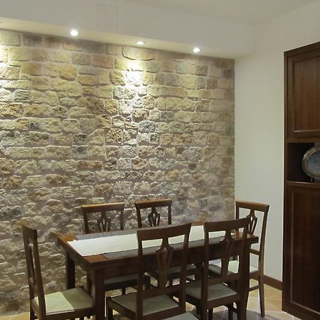Soggiorno In Relax Correggioverde Ngoại thất bức ảnh
