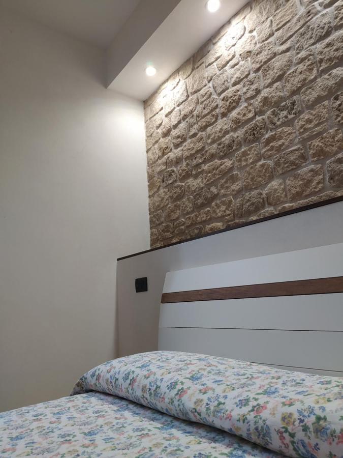 Soggiorno In Relax Correggioverde Ngoại thất bức ảnh